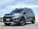 2016 Honda BR-V 1.5 SV mpv-16