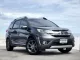 2016 Honda BR-V 1.5 SV mpv-15