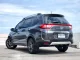 2016 Honda BR-V 1.5 SV mpv-13