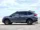 2016 Honda BR-V 1.5 SV mpv-8