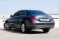 2015 Mercedes-Benz C300 2.1 Blue TEC HYBRID Exclusive รถเก๋ง 4 ประตู -15