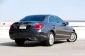 2015 Mercedes-Benz C300 2.1 Blue TEC HYBRID Exclusive รถเก๋ง 4 ประตู -12