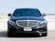 2015 Mercedes-Benz C300 2.1 Blue TEC HYBRID Exclusive รถเก๋ง 4 ประตู -13