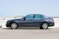 2015 Mercedes-Benz C300 2.1 Blue TEC HYBRID Exclusive รถเก๋ง 4 ประตู -8