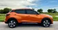 2020 Nissan Kicks e-POWER V suv  ไมล์ 9400 มีป1-6