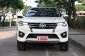 รถครอบครัว Toyota Fortuner 2.8 TRD Spotivo AT 2019 รถบ้านใช้งานน้อยไมล์ 4 หมื่นกว่าโล ชุดแต่งรอบคัน-1