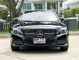 2016 Mercedes-Benz C350e 2.0 e AMG Dynamic รถเก๋ง 4 ประตู -1