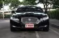 Jaguar XF 2.2 AT 2012 รถบ้านมือเดียวออกศูนย์ เจ้าของเดิมดูแลดี ออปชั่นเพียบ-1