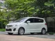 2013 Suzuki Ertiga 1.4 GX มือเดียวออกห้าง-0