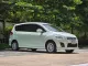 2013 Suzuki Ertiga 1.4 GX มือเดียวออกห้าง-2