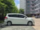 2013 Suzuki Ertiga 1.4 GX มือเดียวออกห้าง-3