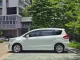 2013 Suzuki Ertiga 1.4 GX มือเดียวออกห้าง-4