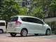 2013 Suzuki Ertiga 1.4 GX มือเดียวออกห้าง-6