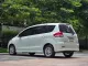 2013 Suzuki Ertiga 1.4 GX มือเดียวออกห้าง-7