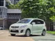 2013 Suzuki Ertiga 1.4 GX มือเดียวออกห้าง-17