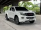 Isuzu Dmax 2.5 X-Series MT Space-Cab Hi-Lender ปี 2013-0