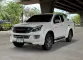 Isuzu Dmax 2.5 X-Series MT Space-Cab Hi-Lender ปี 2013-1