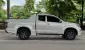 Isuzu Dmax 2.5 X-Series MT Space-Cab Hi-Lender ปี 2013-2