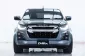 2A450 Isuzu D-Max 1.9 Hi-Lander Z รถกระบะ 2020 -12