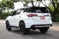 รถครอบครัว Toyota Fortuner 2.8 TRD Spotivo AT 2019 รถบ้านใช้งานน้อยไมล์ 4 หมื่นกว่าโล ชุดแต่งรอบคัน-2