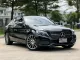 2016 Mercedes-Benz C350e 2.0 e AMG Dynamic รถเก๋ง 4 ประตู -2