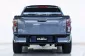 2A450 Isuzu D-Max 1.9 Hi-Lander Z รถกระบะ 2020 -8