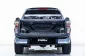 2A450 Isuzu D-Max 1.9 Hi-Lander Z รถกระบะ 2020 -7