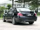 2016 Mercedes-Benz C350e 2.0 e AMG Dynamic รถเก๋ง 4 ประตู -3