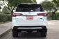 รถครอบครัว Toyota Fortuner 2.8 TRD Spotivo AT 2019 รถบ้านใช้งานน้อยไมล์ 4 หมื่นกว่าโล ชุดแต่งรอบคัน-3