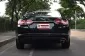 Jaguar XF 2.2 AT 2012 รถบ้านมือเดียวออกศูนย์ เจ้าของเดิมดูแลดี ออปชั่นเพียบ-3