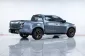 2A450 Isuzu D-Max 1.9 Hi-Lander Z รถกระบะ 2020 -0