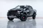 2A442 Ford RANGER 2.0 Bi-Turbo Wildtrak X 4WD รถกระบะ 2020 -19