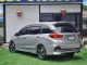 2015 Honda Mobilio 1.5 RS รถตู้/MPV ออกรถ 0 บาท-5