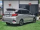 2015 Honda Mobilio 1.5 RS รถตู้/MPV ออกรถ 0 บาท-3