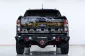 2A442 Ford RANGER 2.0 Bi-Turbo Wildtrak X 4WD รถกระบะ 2020 -8