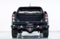 2A442 Ford RANGER 2.0 Bi-Turbo Wildtrak X 4WD รถกระบะ 2020 -7