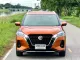 2020 Nissan Kicks e-POWER V suv  ไมล์ 9400 มีป1-3