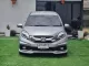 2015 Honda Mobilio 1.5 RS รถตู้/MPV ออกรถ 0 บาท-1