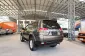 2011 Mitsubishi Pajero Sport 2.5 GT 4WD SUV -1