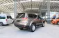 2011 Mitsubishi Pajero Sport 2.5 GT 4WD SUV -3