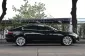 Jaguar XF 2.2 AT 2012 รถบ้านมือเดียวออกศูนย์ เจ้าของเดิมดูแลดี ออปชั่นเพียบ-4