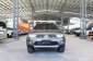 2011 Mitsubishi Pajero Sport 2.5 GT 4WD SUV -2