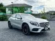 2018 Mercedes-Benz GLA250 2.0 AMG Dynamic SUV ดาวน์ 0%-2