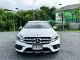 2018 Mercedes-Benz GLA250 2.0 AMG Dynamic SUV ดาวน์ 0%-1