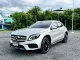 2018 Mercedes-Benz GLA250 2.0 AMG Dynamic SUV ดาวน์ 0%-0