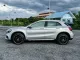 2018 Mercedes-Benz GLA250 2.0 AMG Dynamic SUV ดาวน์ 0%-3