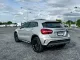 2018 Mercedes-Benz GLA250 2.0 AMG Dynamic SUV ดาวน์ 0%-4