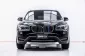 3A277 BMW X1  2.0 SDRIVE20D XLINE (E84) AT 2014-3