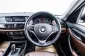 3A277 BMW X1  2.0 SDRIVE20D XLINE (E84) AT 2014-17