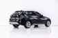 3A277 BMW X1  2.0 SDRIVE20D XLINE (E84) AT 2014-4